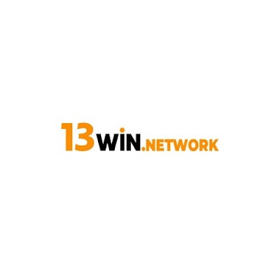 13win network