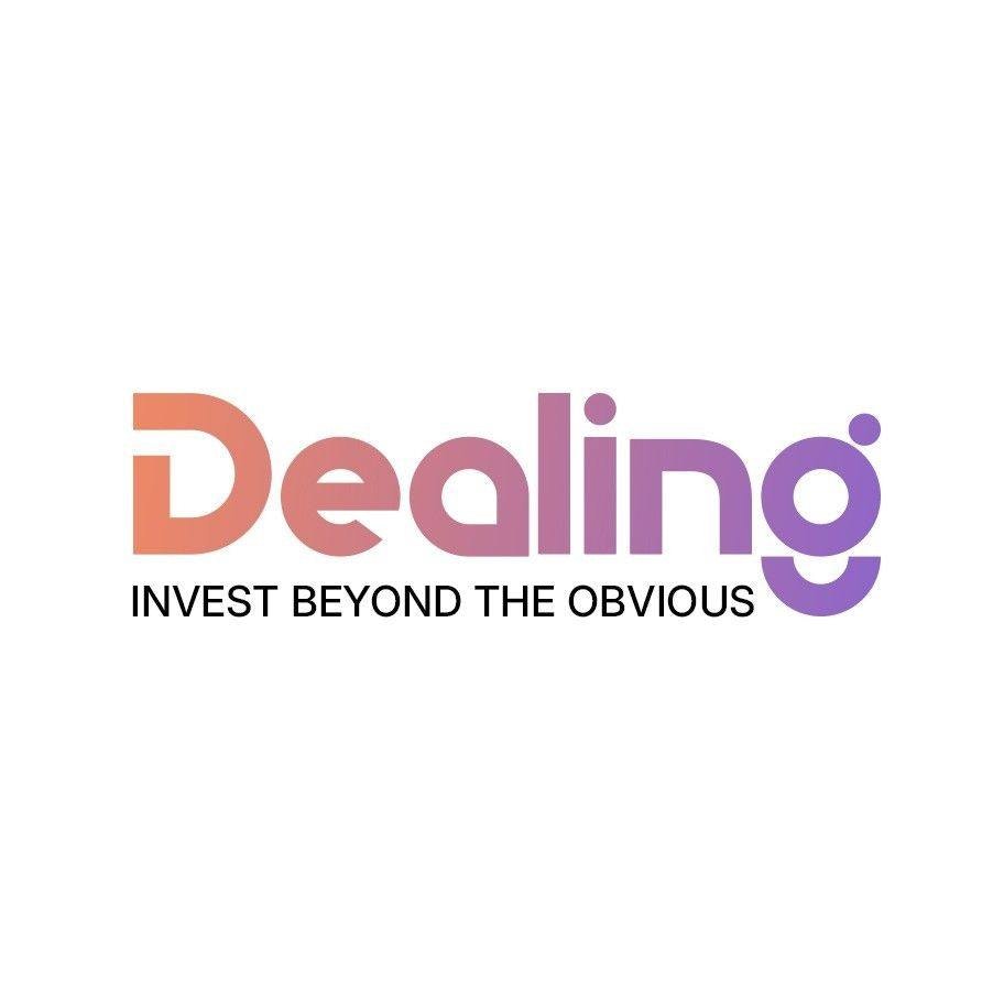 ProductHunt profile picture for @dealing