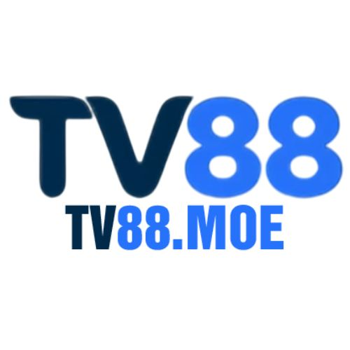 Nhà cái TV88