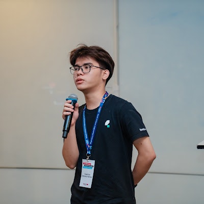 Phuc (Slowey) Truong