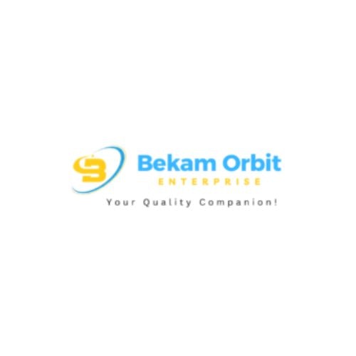 Bekam Orbit Enterprise