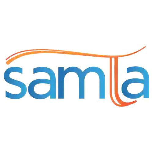 Samta Tech