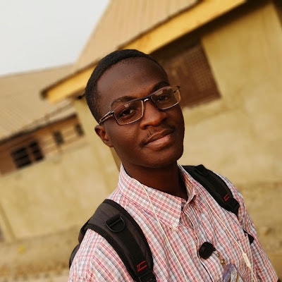 ProductHunt profile picture for @dreaming
