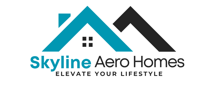 Skyline Aero Homes