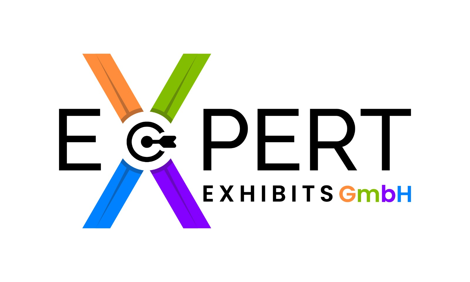 Expert Exhibits GmbH 
