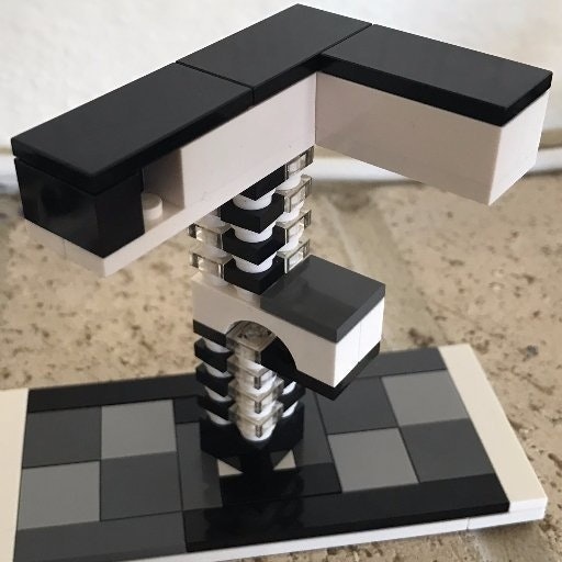 TensorFlow Community