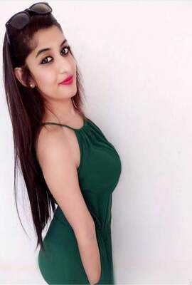 Heena Sharma