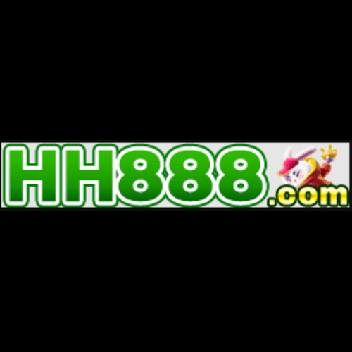 hh888 pro