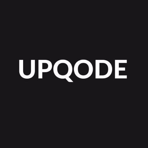 Upqode