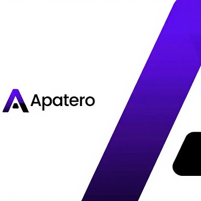Apatero Group