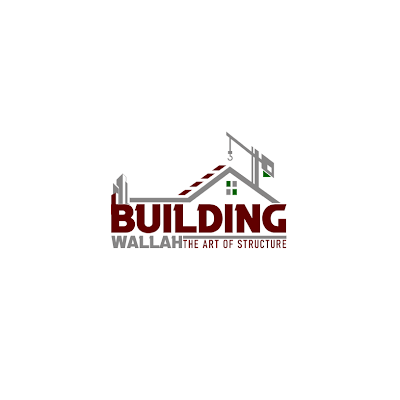 Building Wallah Construction