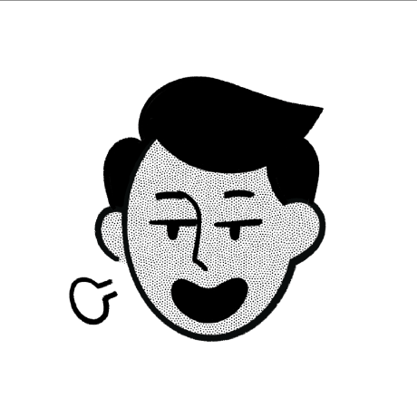 Jose Kristian Resabal