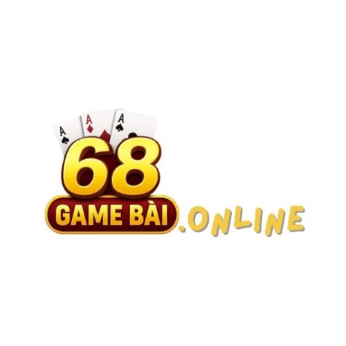 CEO 68 Game Bài