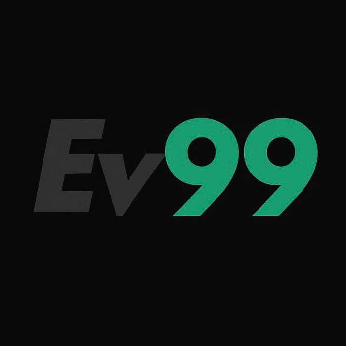 EV99
