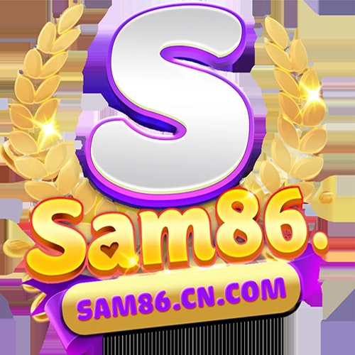 Sam86