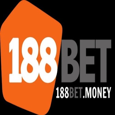 188BET