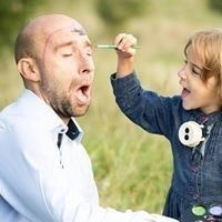 Dominik Orfi Orfanus