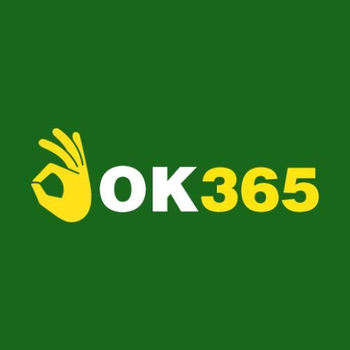 OK365 