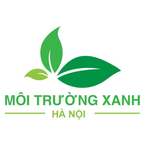 Công Ty Môi Trường Xanh
