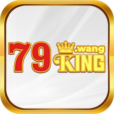 79KING ⭐ Trang Chính Thức 79king.com