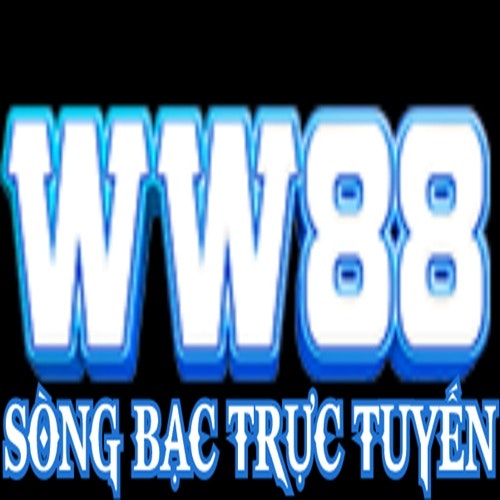 Nhà cái WW88
