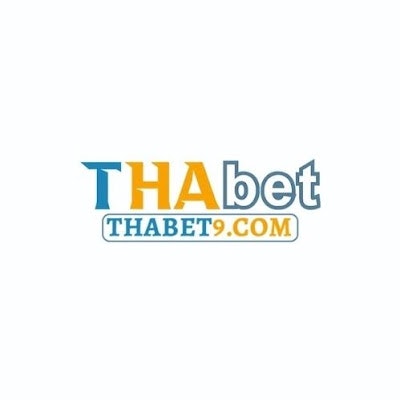 THABET