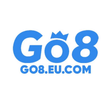 go8 - Cổng Game go8 Chính Thức, Đăng Ký 