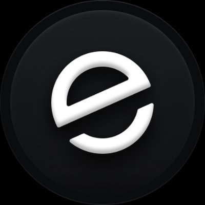 Emergent