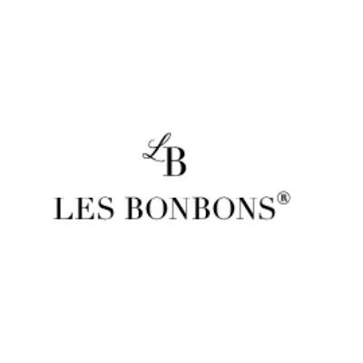 Les Bonbons