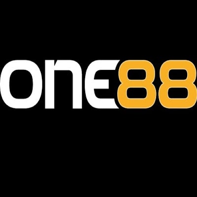 one88 clubonline