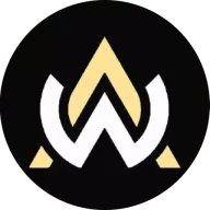 Aniwatch
