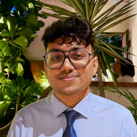 Arya Chandra