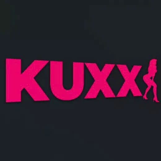 kuxx Org