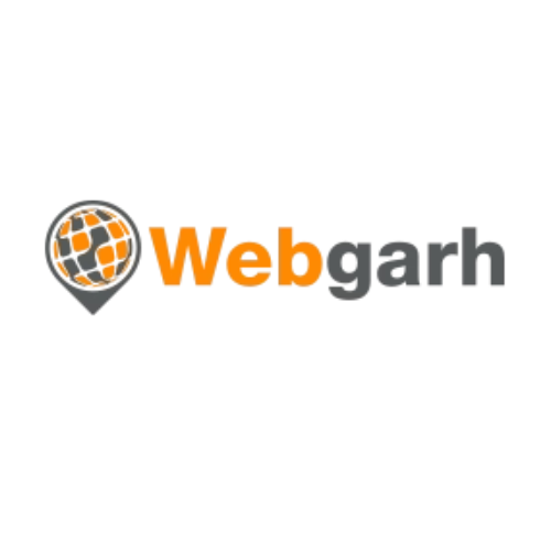 Webgarh Solutions