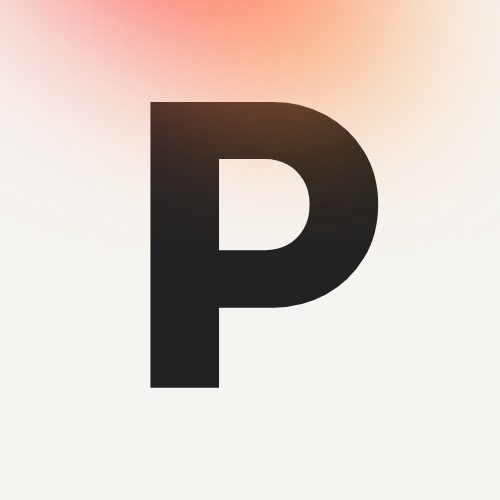 Pentrix