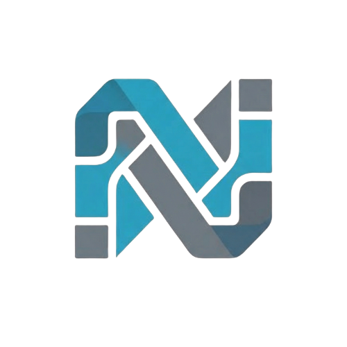 Nexodule