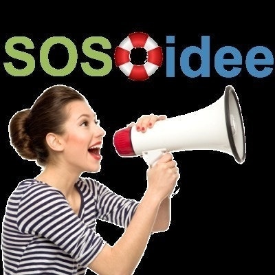 SOSidee.com srl