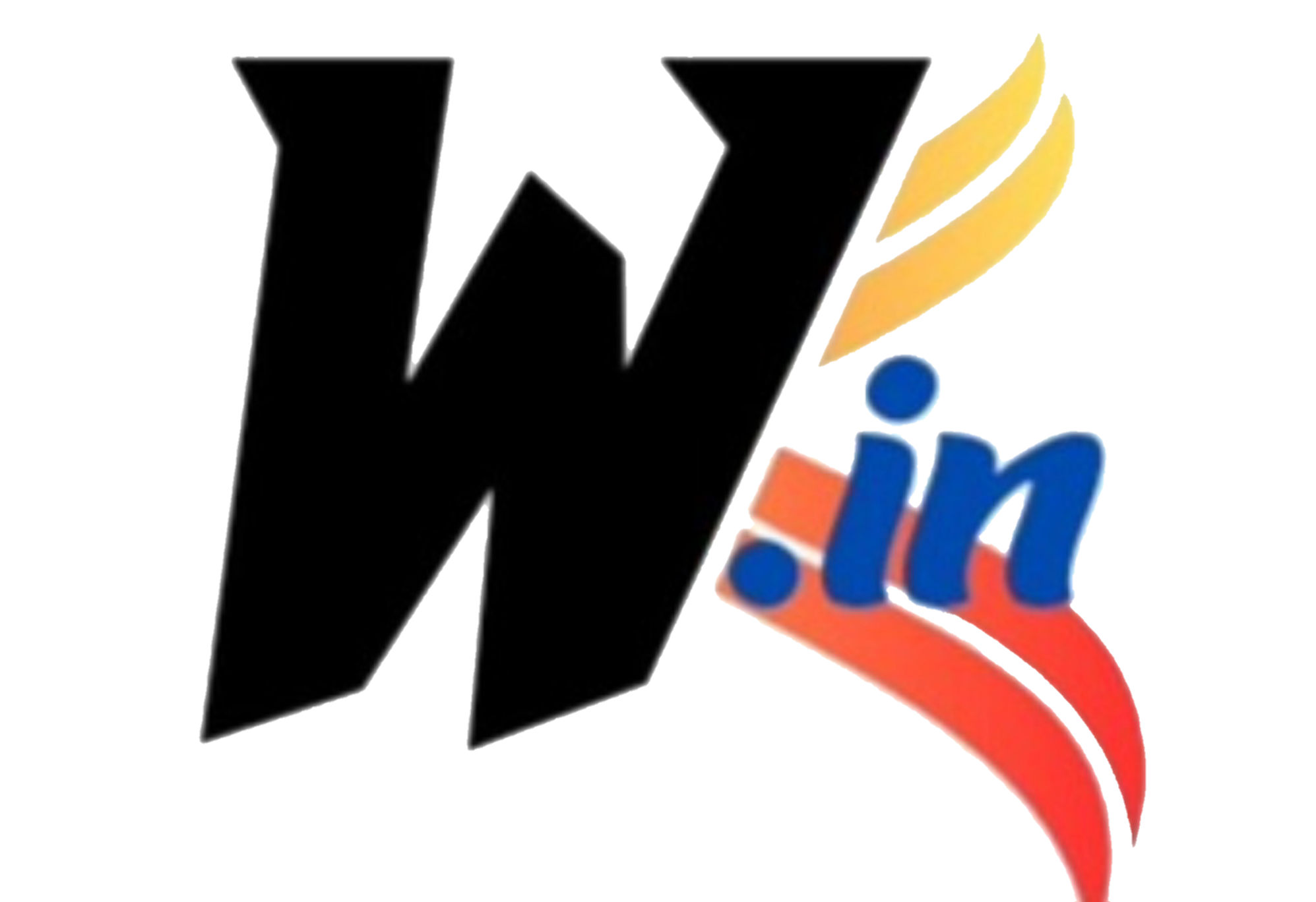 Websparks