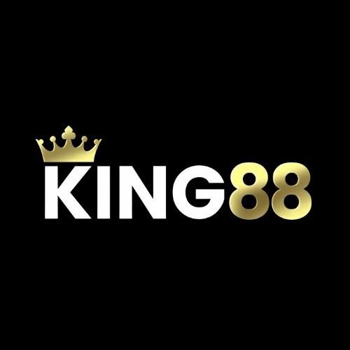 King88 Cổng Giải Trí Đẳng Cấp và An Toàn