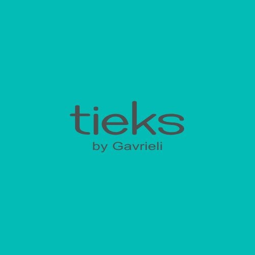 Tieks by Gavrieli