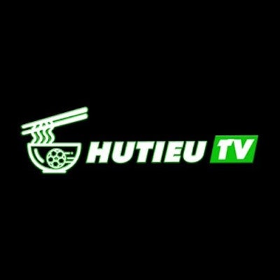 hutieutv-info