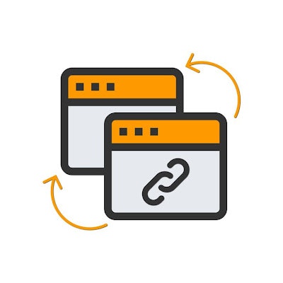 Muhammad Salman Sheikh