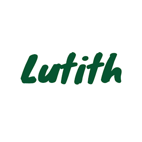 Lutith