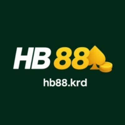 HB88 Đăng Ký HB88.COM Nhận 888K