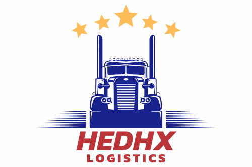 HEDHX Logistics