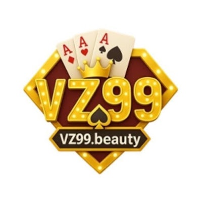VZ99 - Đăng Ký Đăng Nhập Link Vz99.com