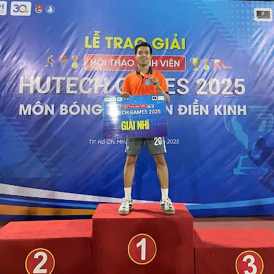 Phat Pham Tien Thuan