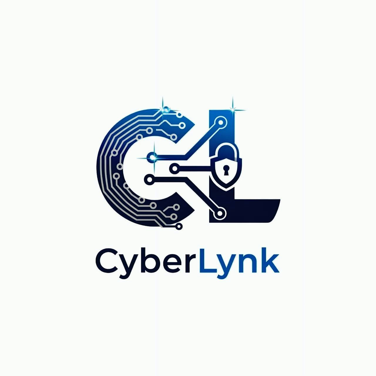Cyber Lynk