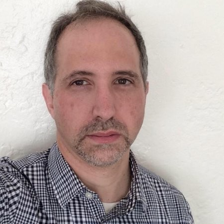 Michael Chabler