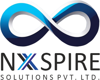 Nxspire Solutions
